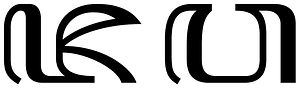 Jawa Ing Aksara Jawa