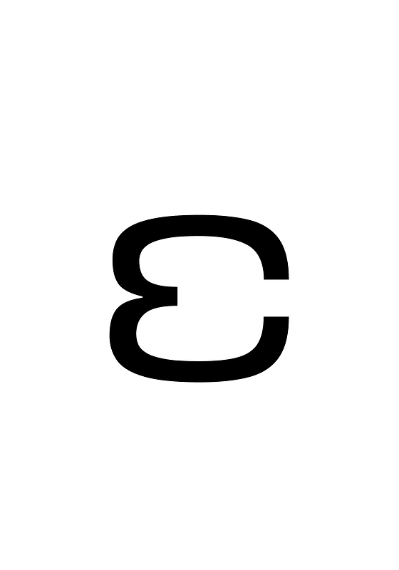 Kayah Li Letter A