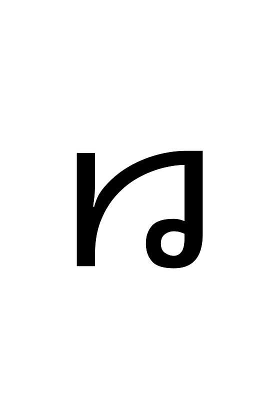Kayah Li Letter Ba