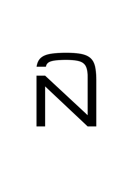 Kayah Li Letter Ca