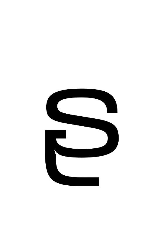 Kayah Li Letter Na