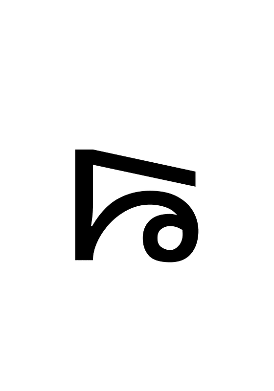 Kayah Li Letter Ta