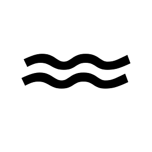 Kharoshthi Punctuation Lines