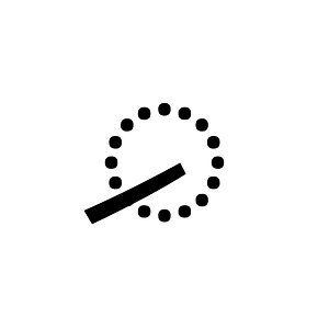 Kharoshthi Vowel Sign O