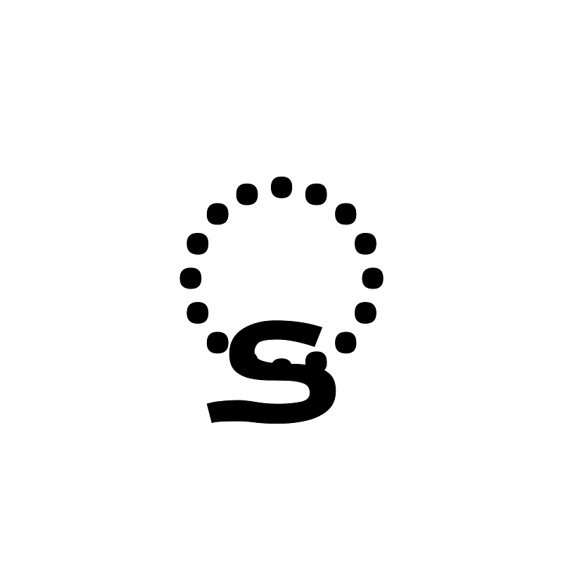 Kharoshthi Vowel Sign Vocalic R