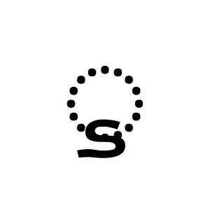 Kharoshthi Vowel Sign Vocalic R