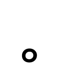 Khojki Abbreviation Sign