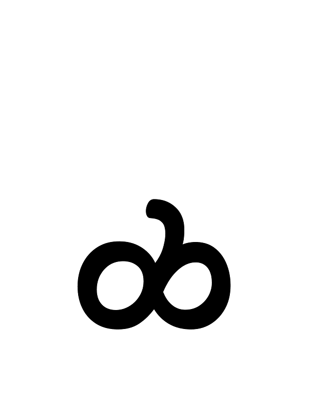 Khojki Letter Lla