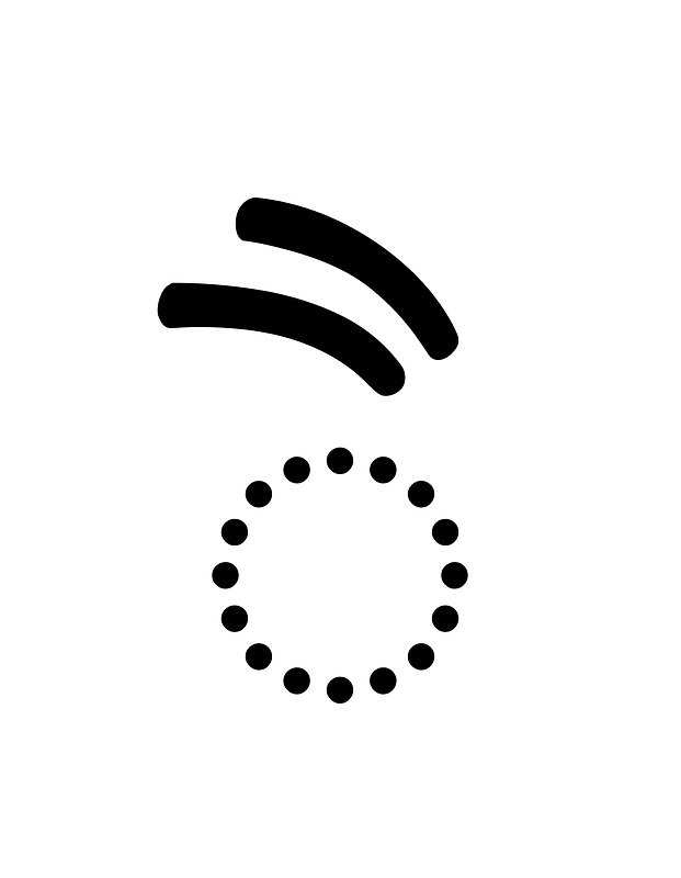 Khojki Vowel Sign Ai