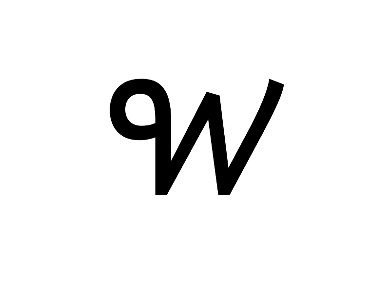 Khudawadi Letter Bha
