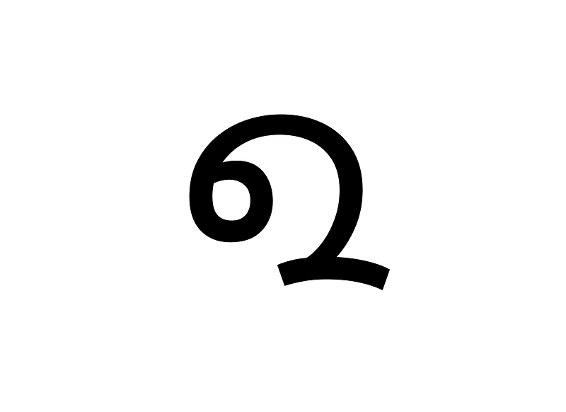Khudawadi Letter Da
