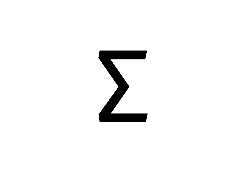 Khudawadi Letter Ddda