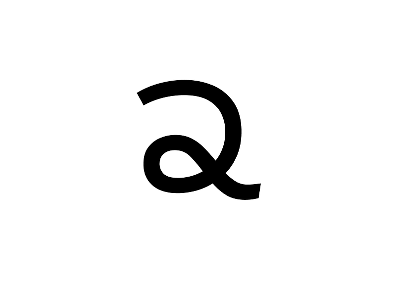 Khudawadi Letter Dha