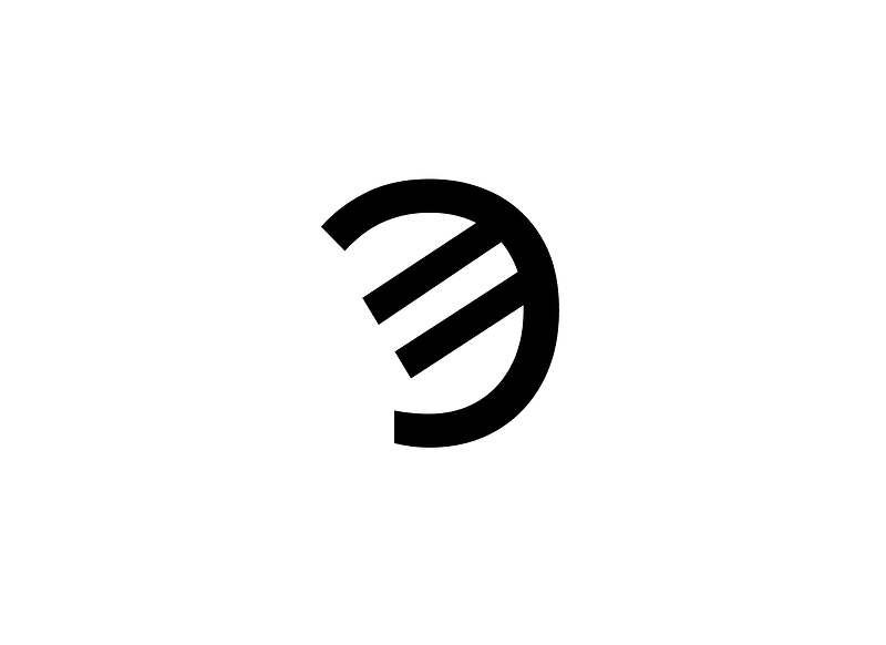 Khudawadi Letter Dda
