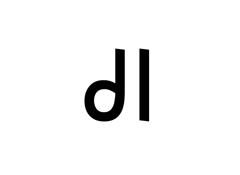 Khudawadi Letter Gga