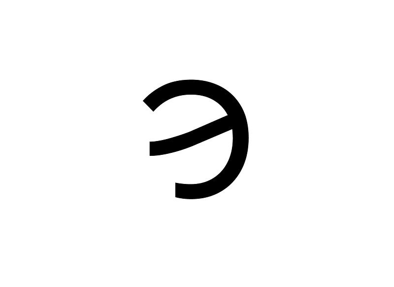 Khudawadi Letter Ha