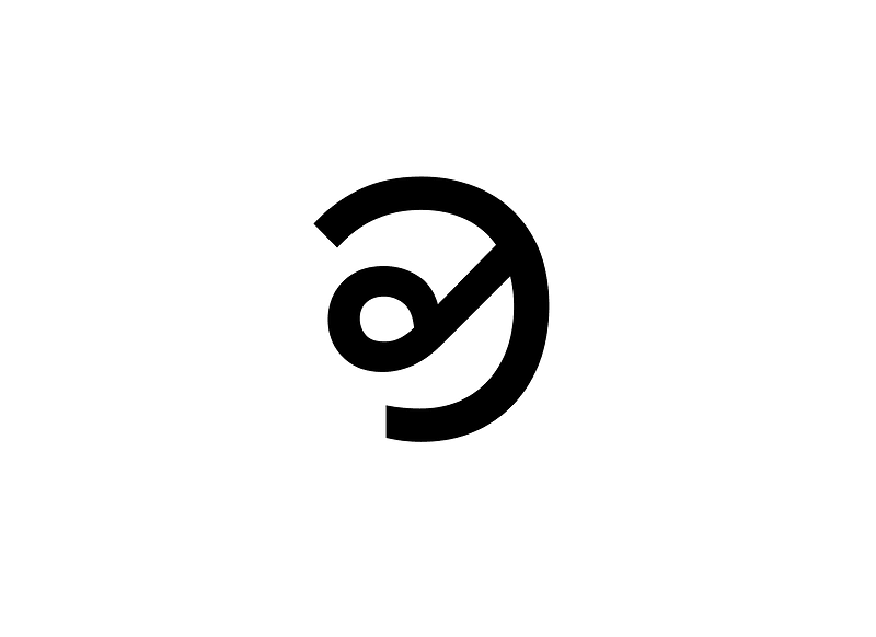 Khudawadi Letter Gha