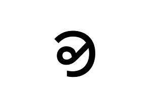 Khudawadi Letter Gha