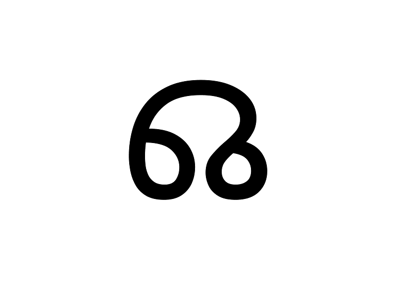 Khudawadi Letter Jha