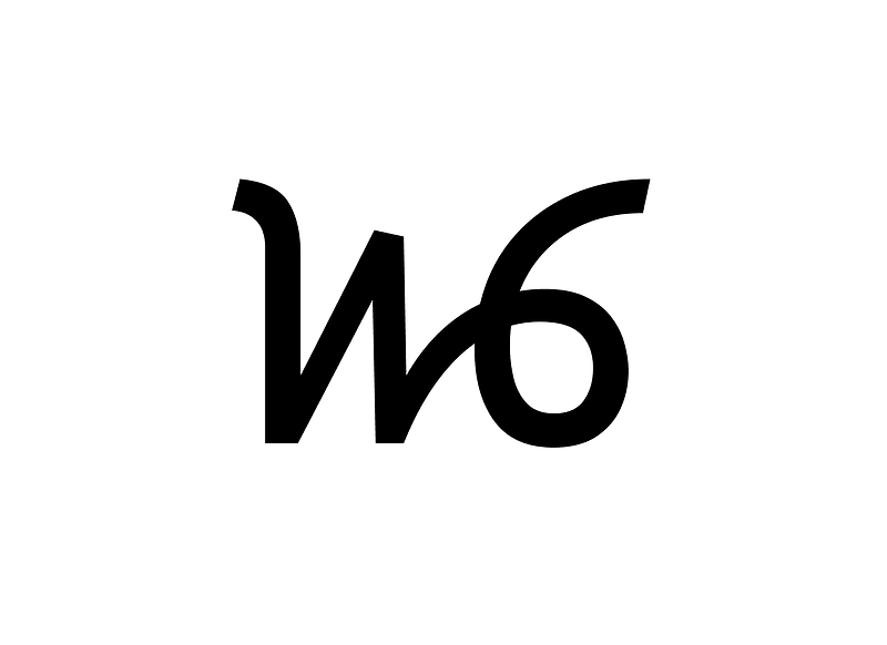 Khudawadi Letter Jja
