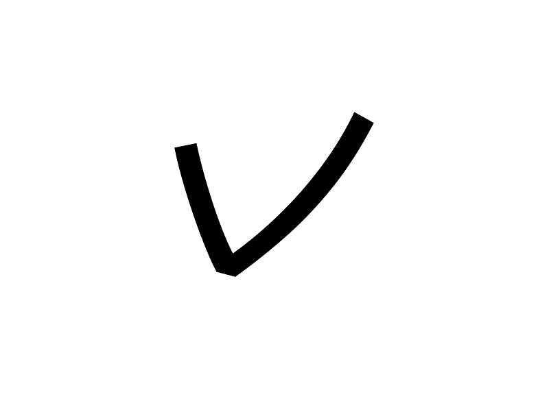 Khudawadi Letter Na