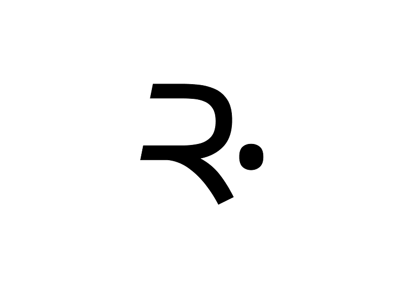 Khudawadi Letter Nga