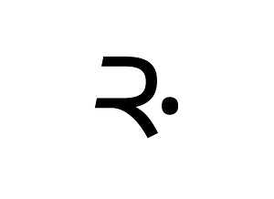 Khudawadi Letter Nga