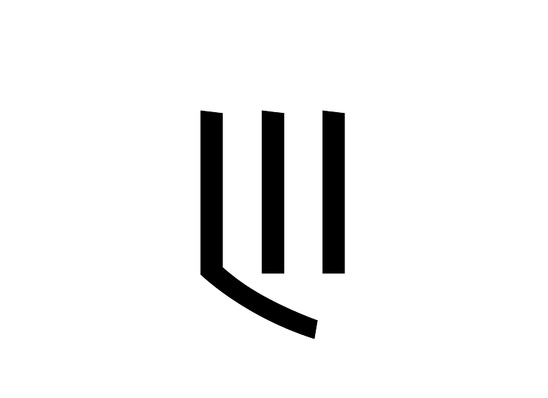 Khudawadi Letter Nna