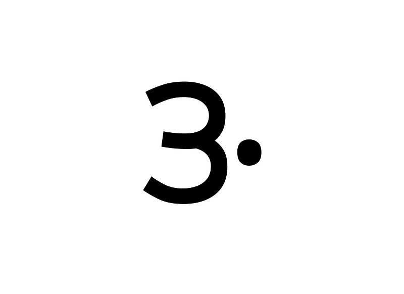 Khudawadi Letter Nya