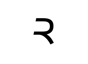 Khudawadi Letter Ra
