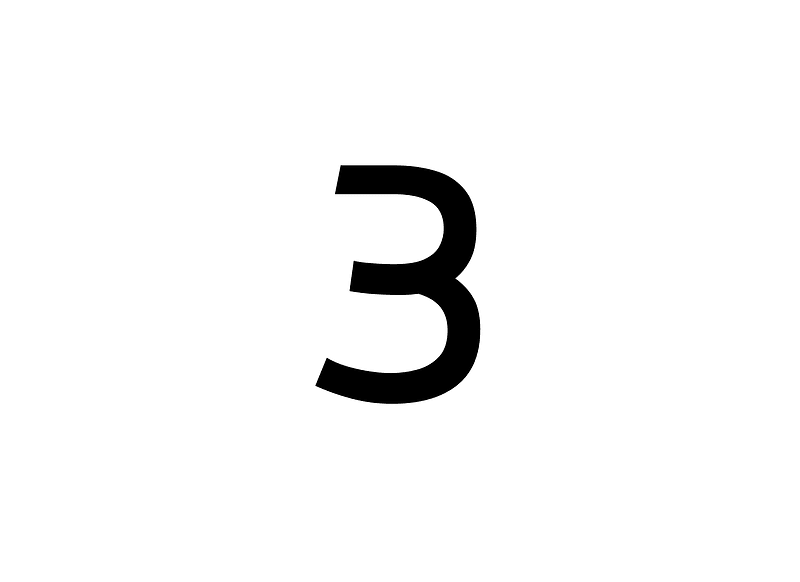 Khudawadi Letter Rra
