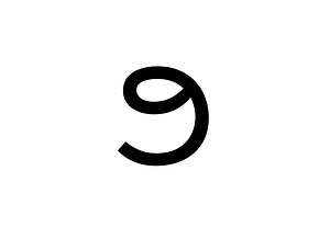 Khudawadi Letter Ta
