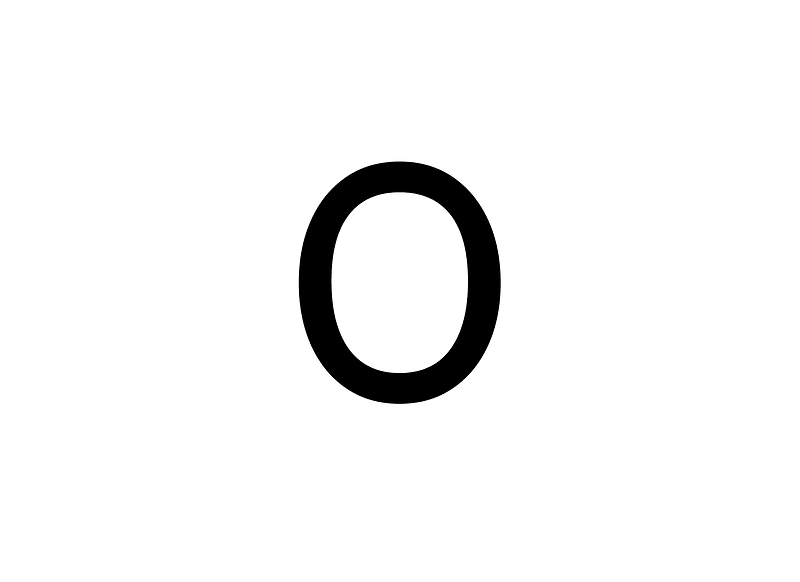 Khudawadi Letter Va