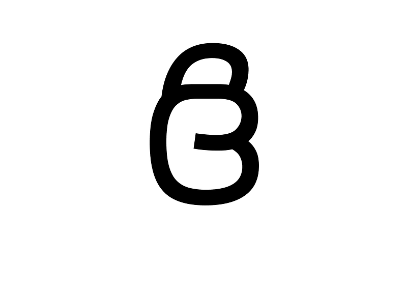 Khudawadi Letter Uu