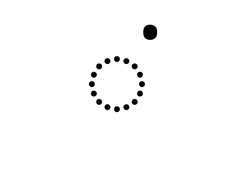 Khudawadi Sign Anusvara