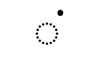 Khudawadi Sign Anusvara