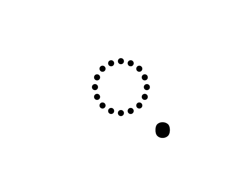 Khudawadi Sign Nukta