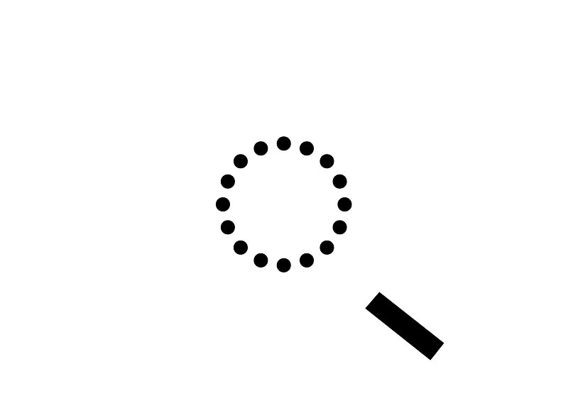 Khudawadi Sign Virama
