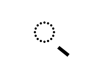 Khudawadi Sign Virama