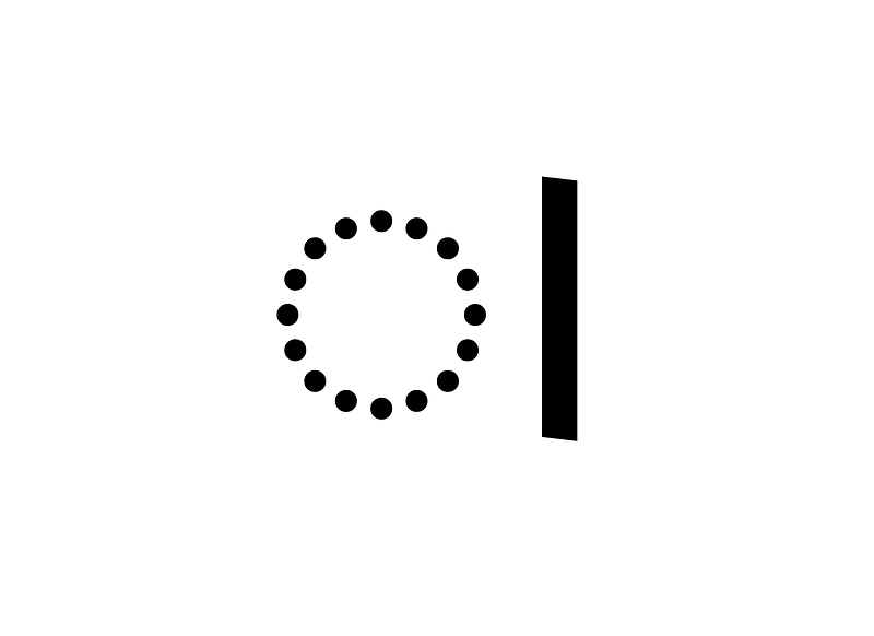 Khudawadi Vowel Sign Aa