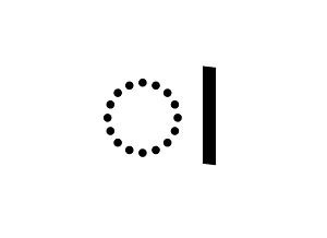 Khudawadi Vowel Sign Aa