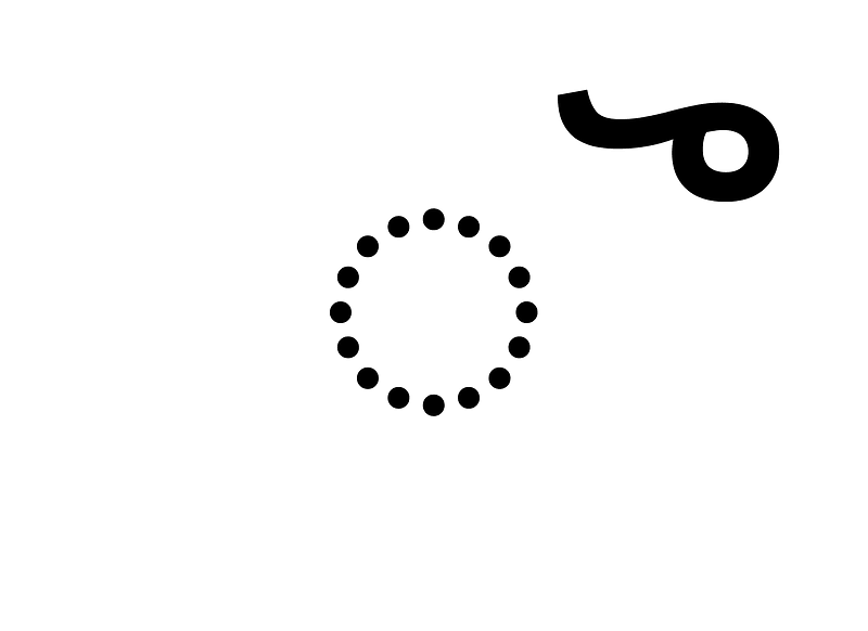 Khudawadi Vowel Sign Au