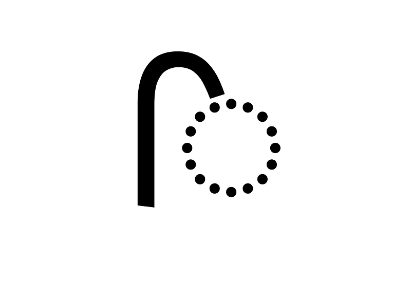 Khudawadi Vowel Sign I