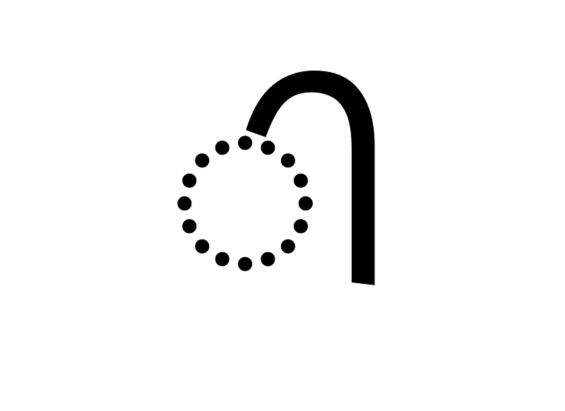 Khudawadi Vowel Sign Ii