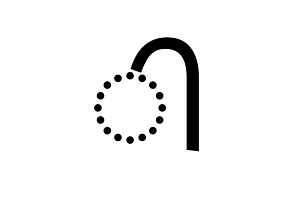 Khudawadi Vowel Sign Ii