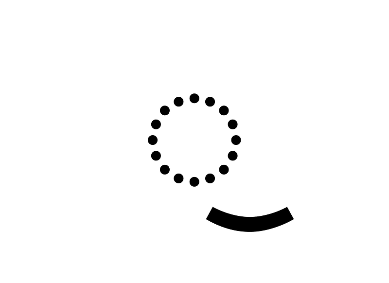Khudawadi Vowel Sign U