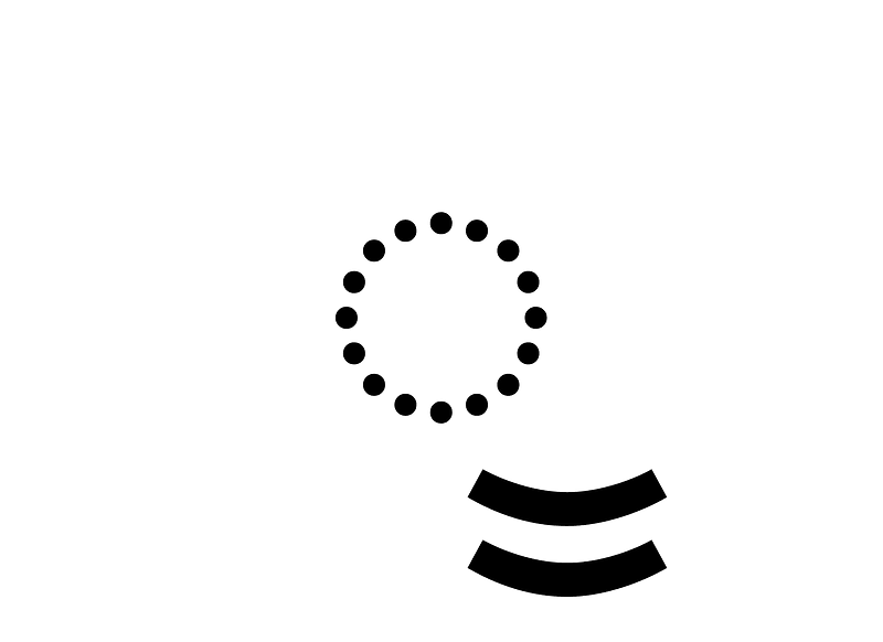 Khudawadi Vowel Sign Uu
