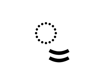 Khudawadi Vowel Sign Uu