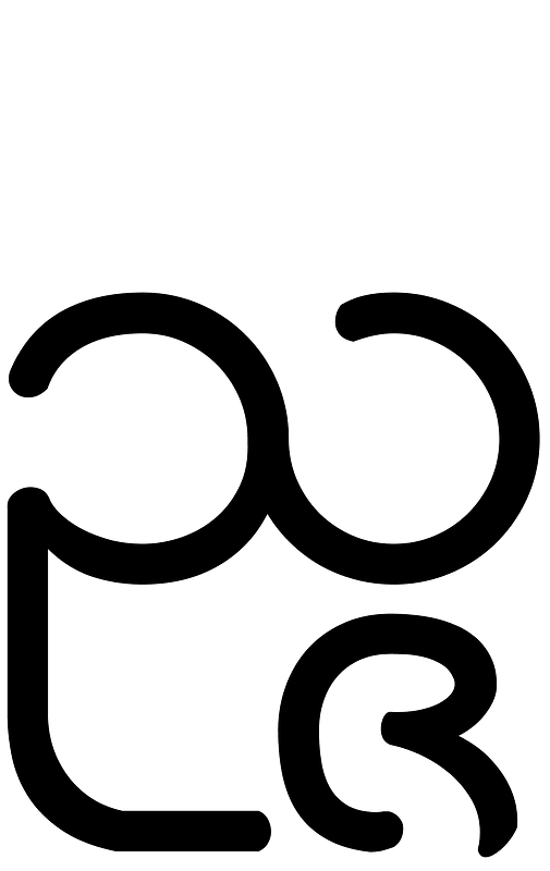 Lanna Ligature Njak