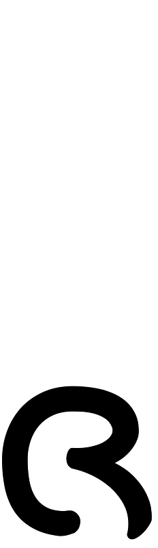 Lanna Subscript Jak